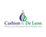 /public/logoimage/1360393961Cashion _ De Leon.jpg